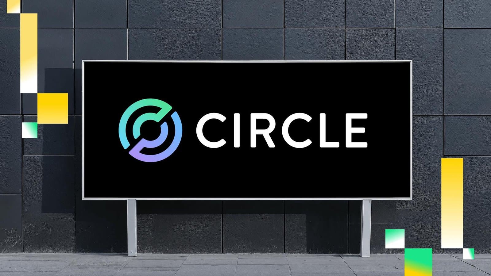 Circle Secures Nearly 1,000 Blockchain Patents in Major Deal with IBM