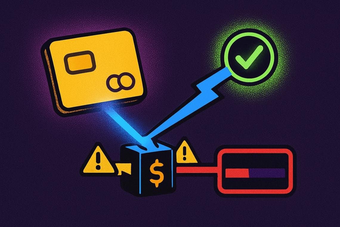 Bank of Italy Finds Stablecoins Don’t Always Save Money on Remittances