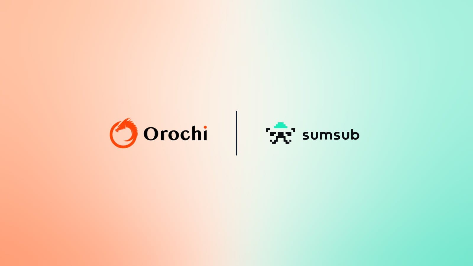 Orochi Network Teams Up with Sumsub to Boost Crypto Compliance in Vietnam