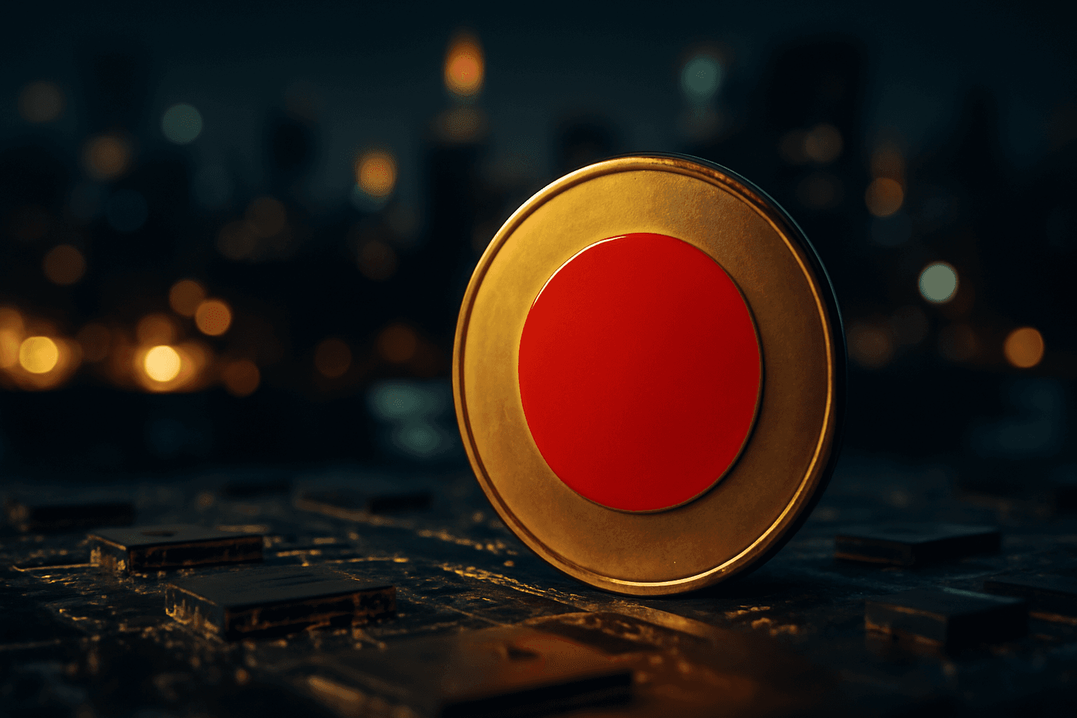 Will Optimism's Superchain Vision Boost Its Value by 2030?