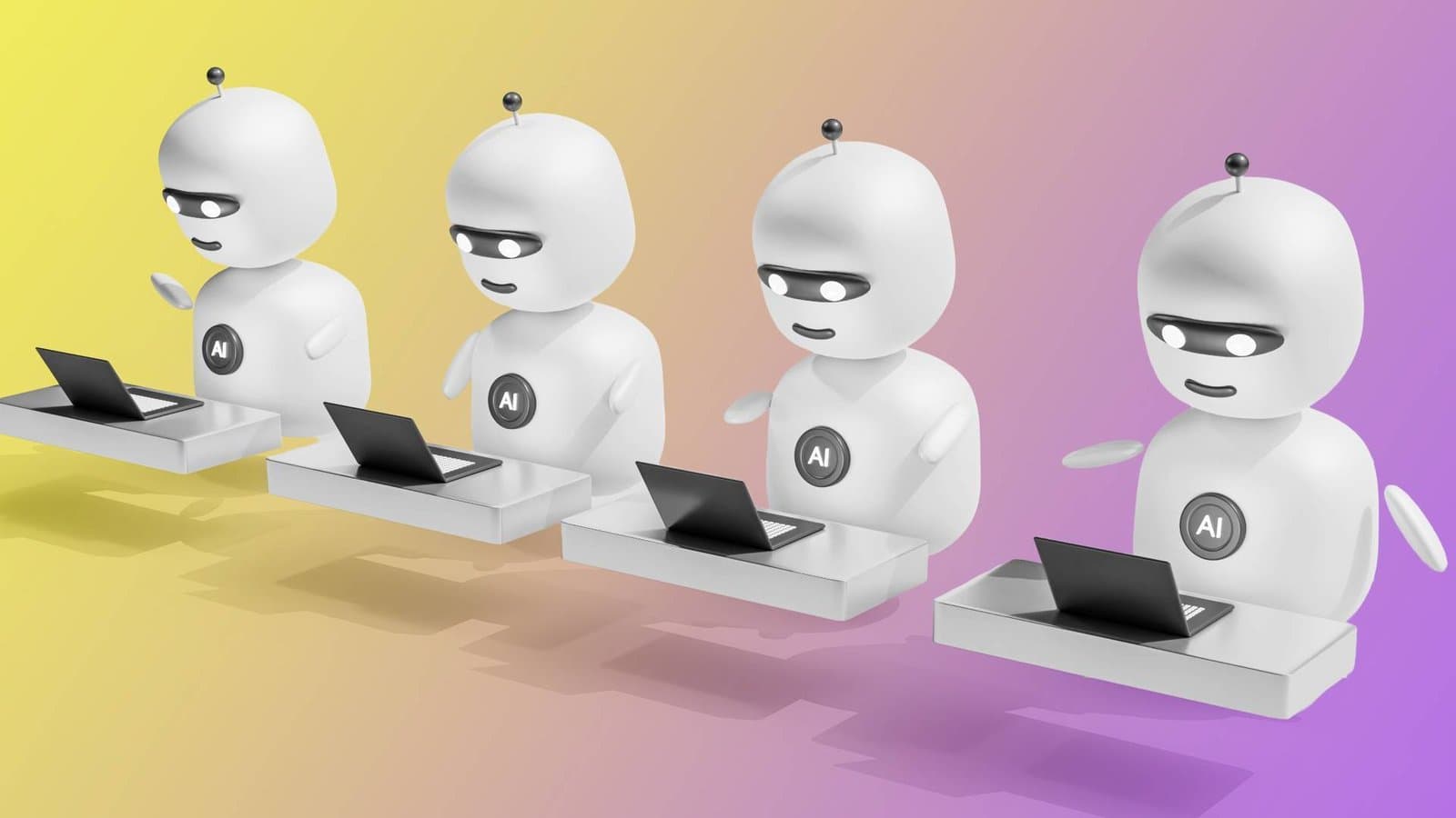 XDC AI Pushes Agentic Finance Forward with Autonomous Payment Bots