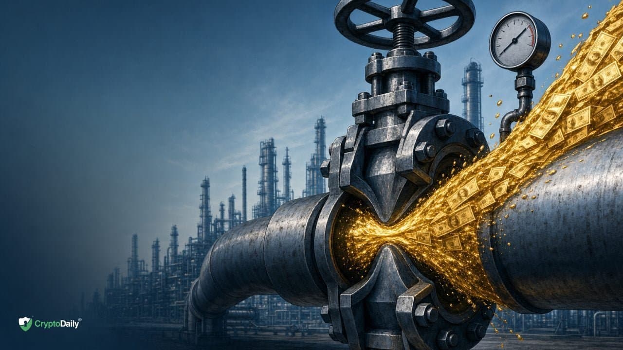 Exxon Mobil’s Earnings Hinge on Refining Margins and Cash Flow Dynamics