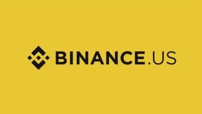 Binance.US to Seek CFTC Approval for Expansion into Prediction Markets