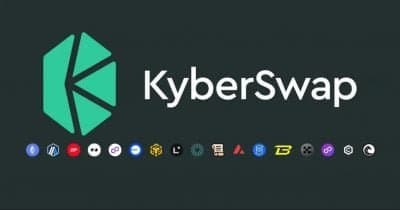 KyberSwap Lands on RobinScan to Power Token Swaps on Robinhood Chain