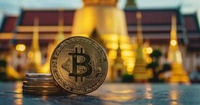 Thailand’s SEC Presses Criminal Charges Against Bitkub Over 2021 Hack Cover-Up