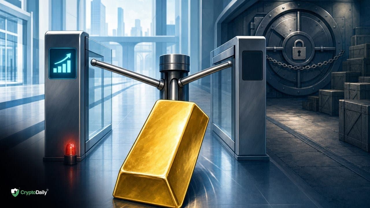 Gold ETFs and Physical Gold: Comparing Costs, Liquidity, and Risks