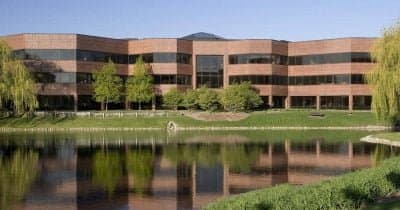 Brookfield Plans Massive AI Data Center Expansion in India, Outpacing Current Capacity by Over Four Times