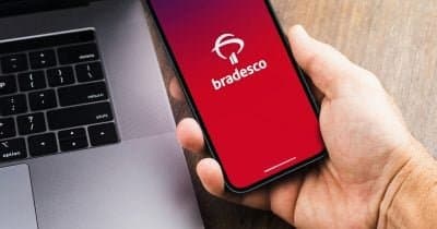 Banco Bradesco Raises $2 Billion to Boost Blockchain and Crypto Services