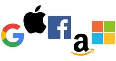 Tech Giants Face Cash Drain as AI Spending Spirals Past $725 Billion
