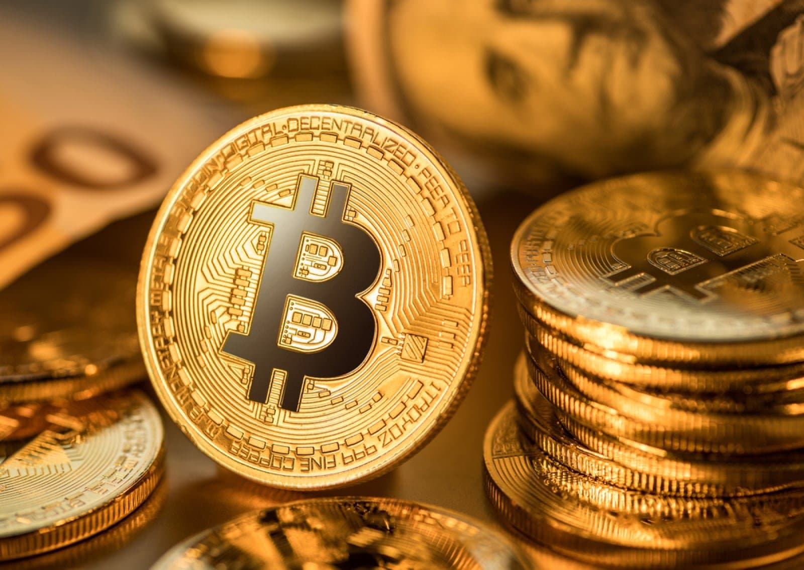 Where Bitcoin's liquidation clusters will push price next