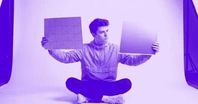 Claude Code Leads AI Coding Tools with Over 300,000 Daily GitHub Commits