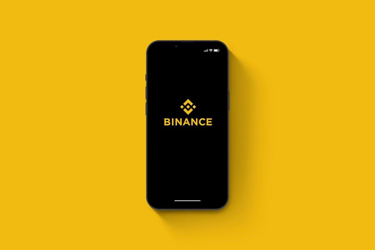 Binance.US Aims to Launch Regulated Derivatives Market with CFTC License Application