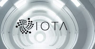 IOTA Launches Starfish Consensus Engine to Overhaul Global Trade Networks