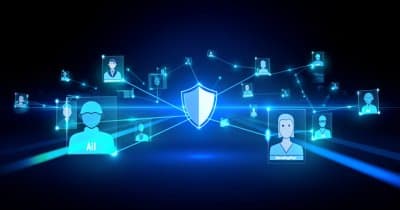 Okta invests $200 million in Permiso to tackle AI-driven identity threats