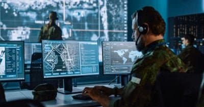 Palantir Successfully Halts US Military AI System Bid by Forcing Agency Withdrawal