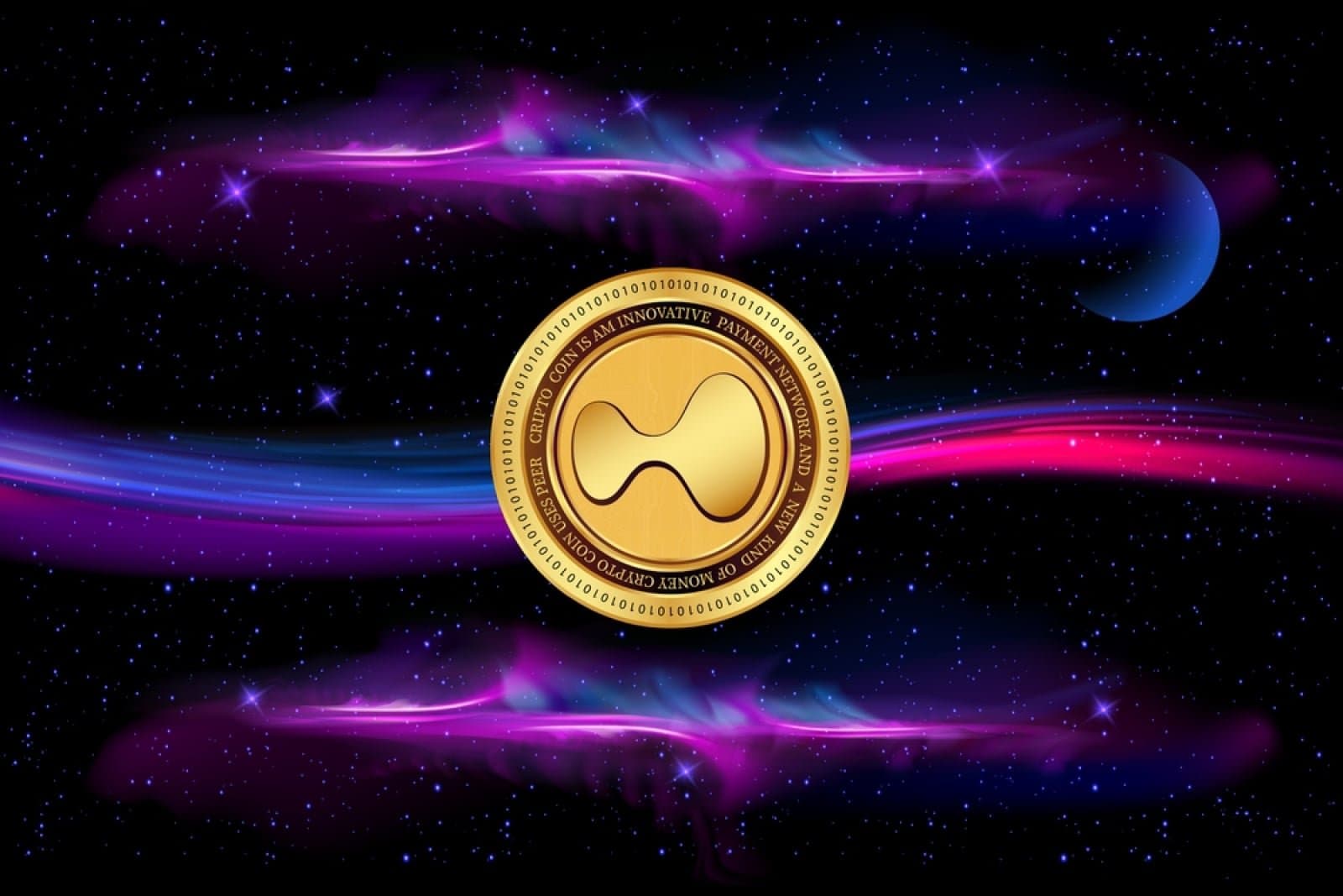 Hyperliquid’s Token Drops 24% Amid Institutional Sell-Off and Exchange Transfers