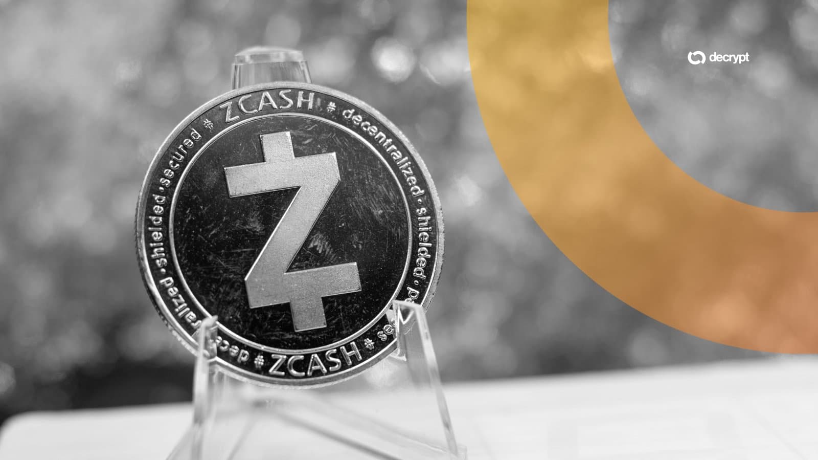 Nebraska Boosts Zcash Mining with Fortitude as IPO Plans Take Shape