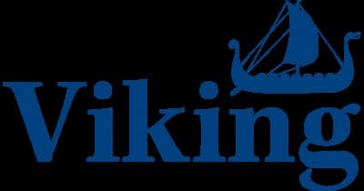 Viking Global Investors Regrets Missing Out on AI Stock Surge