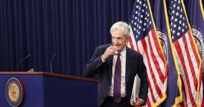Federal Reserve Revives Focus on Money Supply to Gauge Inflation Dynamics