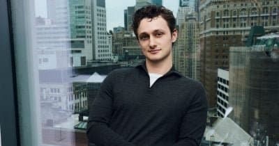 Fun CEO Foresees End of Traditional Fiat-to-Crypto Gateways Within a Year