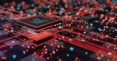 AlgoSec Considers London Stock Exchange IPO Amid Growing Interest in European Cybersecurity Markets