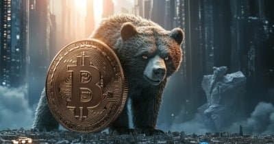 Charles Schwab’s Strategist Sets Bitcoin Fair Price Close to $95,000