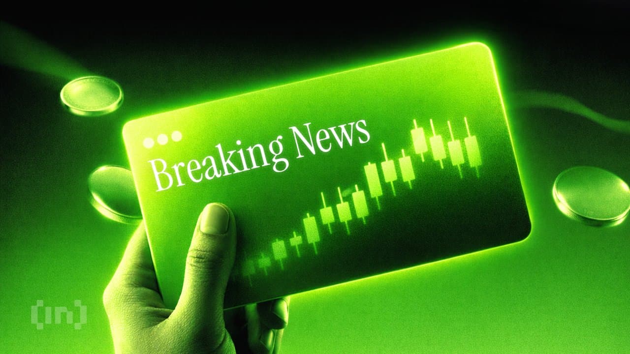 Tether Reports $1.5 Billion Profit in Q2 Despite Halved Reserve Cushion