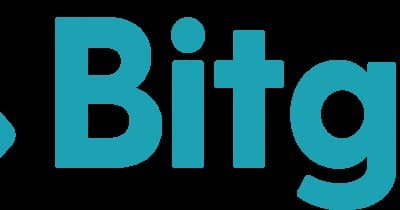Bitget to Shut Down Japanese Operations and Force Liquidations by Year-End