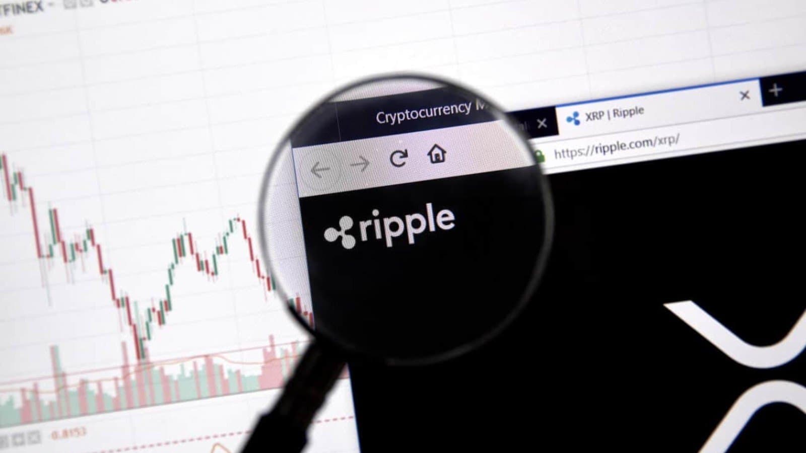 Ripple gains full EU license, pushing XRP Ledger into mainstream