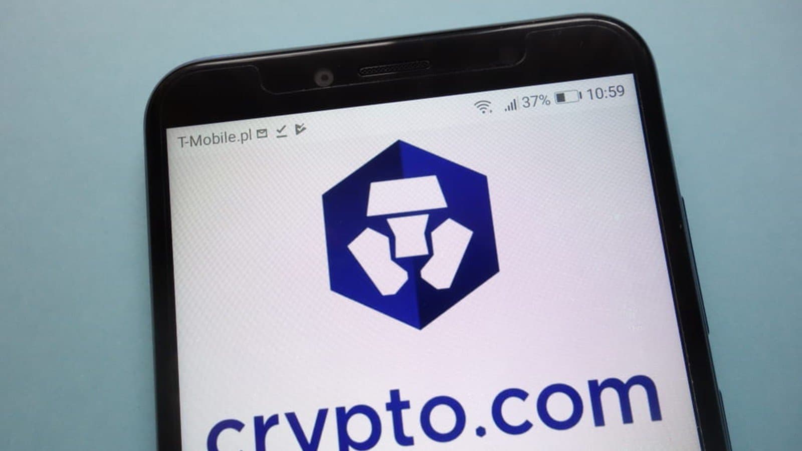 Crypto.com Pay launches at Dubai airports, first regulated crypto payments in Middle East retail
