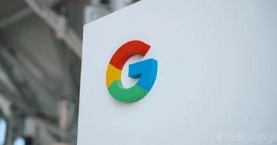 Google bets $44 billion to make its AI chips the default choice for data centers
