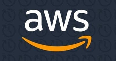 AWS and JPMorgan are scaling quantum computing into Wall Street's core operations