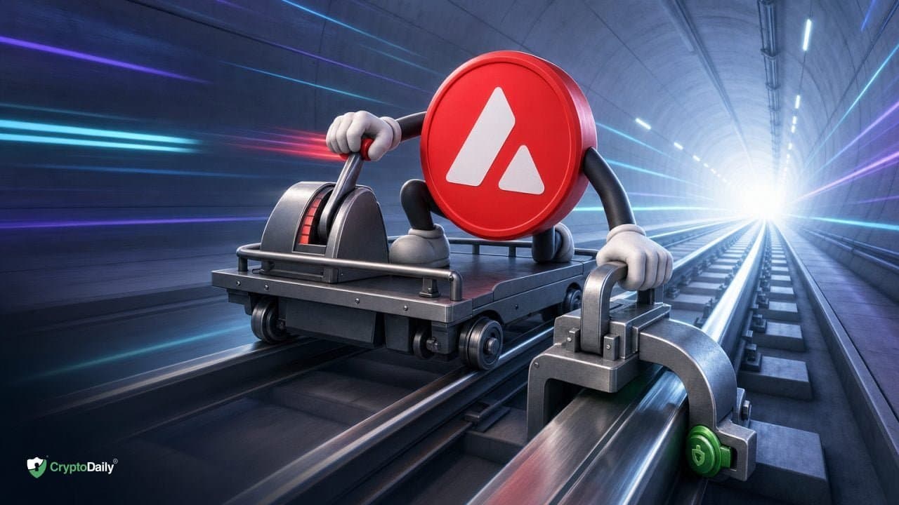 Avalanche Boosts Throughput with Streaming Asynchronous Execution on Fuji Testnet