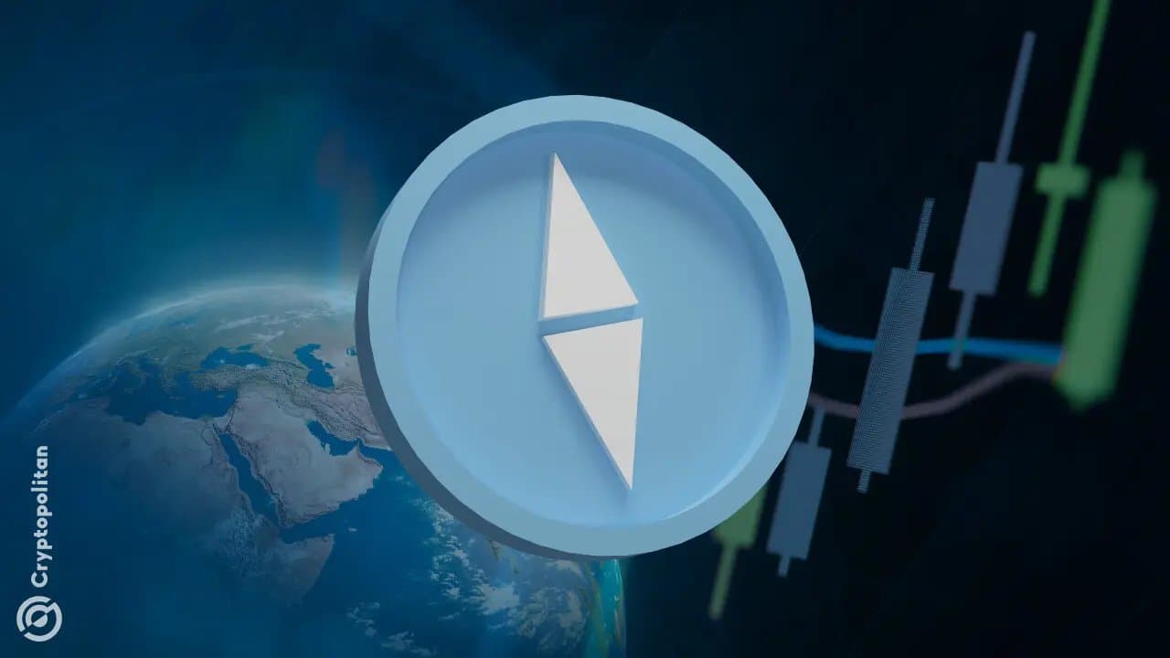 Quantum Solutions Sells 1,000 ETH to Fund Nvidia GPU Expansion, Loses Japan's Top ETH Treasury Spot