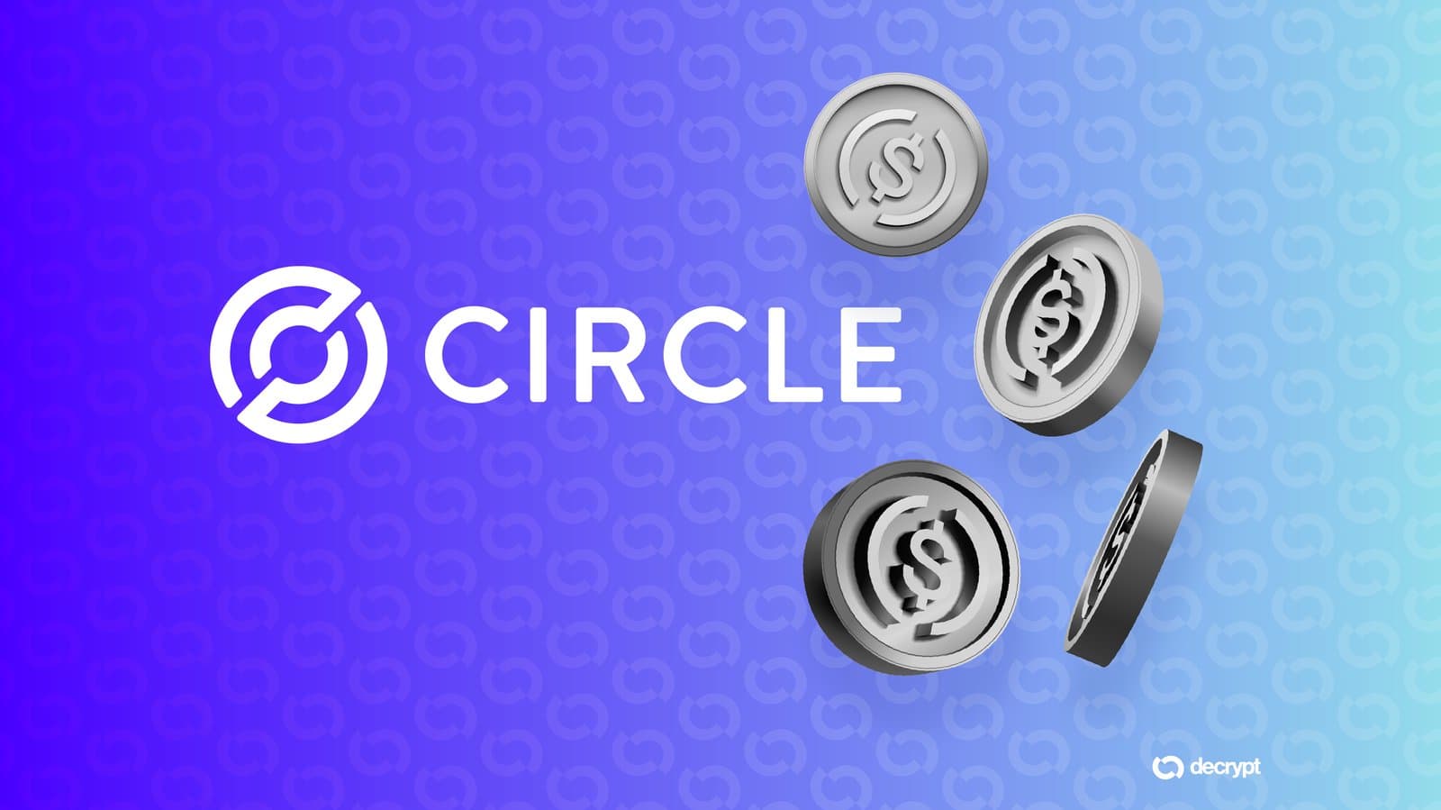 Circle Secures Leading Position in US Blockchain Patents After Acquiring IBM's Portfolio