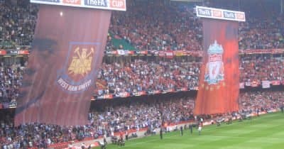 English Football Slaps Down Minimum 10-Game Ban for Discrimination to Set New Standards