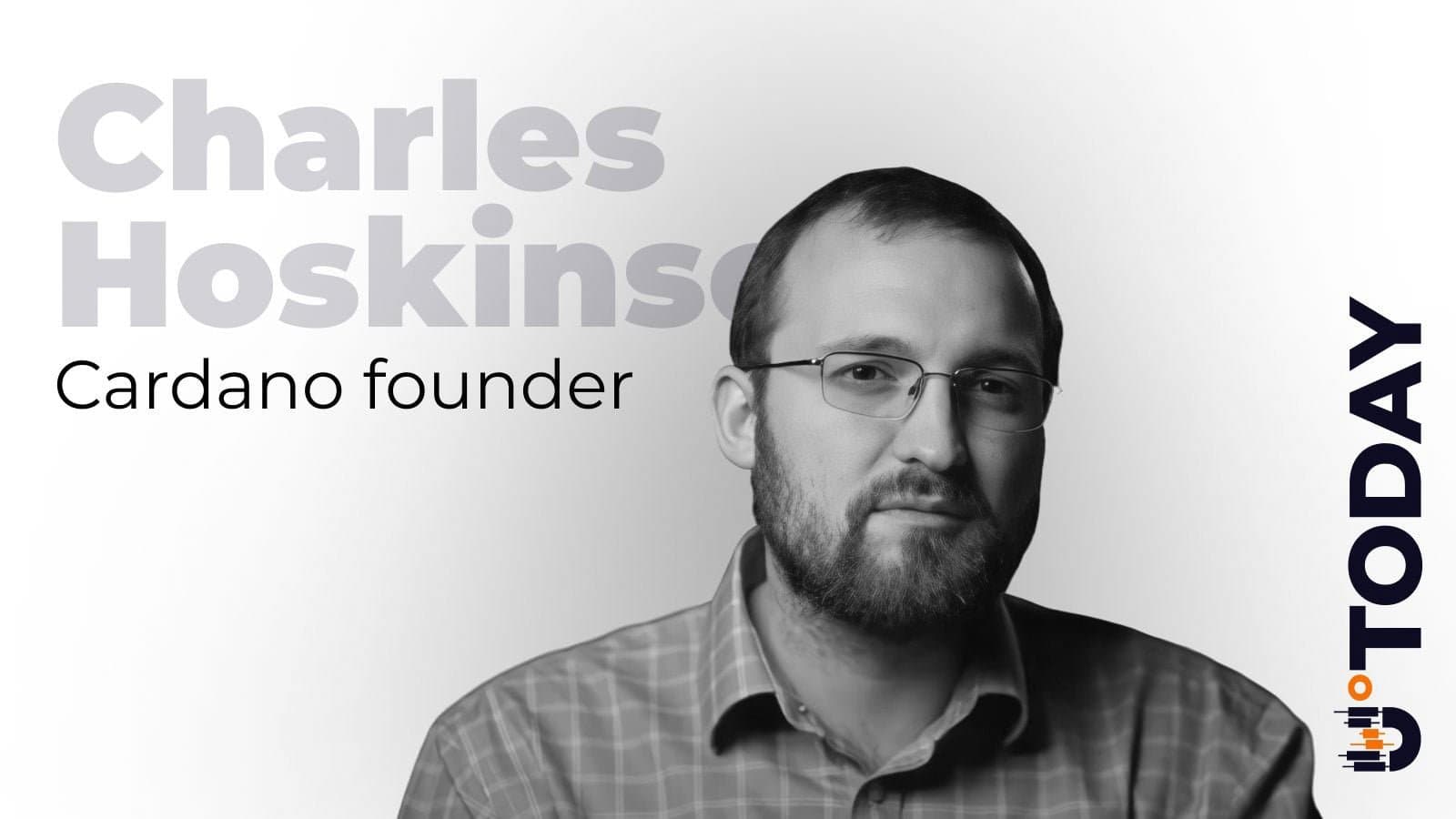 Cardano Founder Responds to Ark Invest Director's Harsh Critique