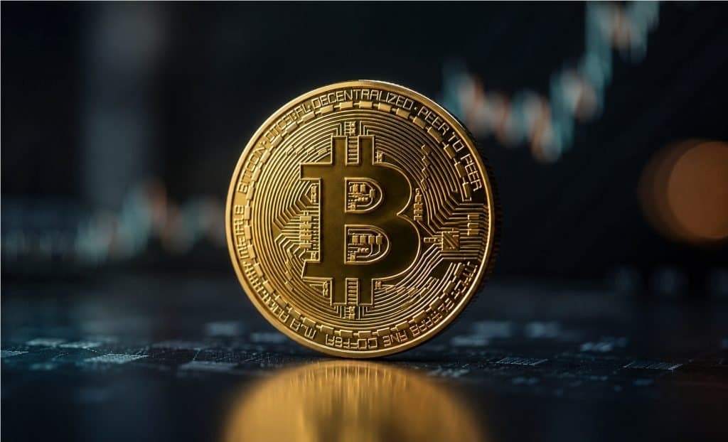 Bitcoin Might Drop Again, Says Nansen Amid Shifting Whale and Retail Activity