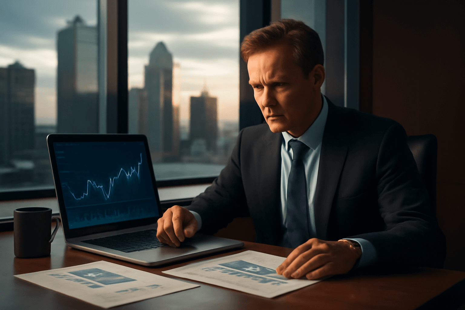 Ascent Industries Sets Date for Q2 2026 Earnings Call and Results Disclosure