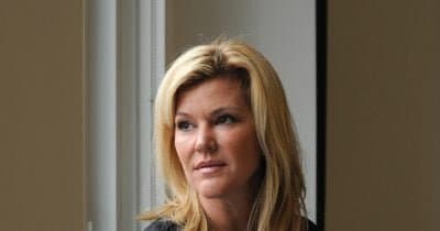 Meredith Whitney Sees US Economy Facing Challenges as Support from Recent Boosts Wanes