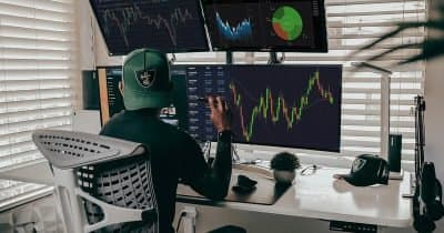 Opaque Token Loans by Market Makers Fuel Hidden Selling Pressure in Crypto