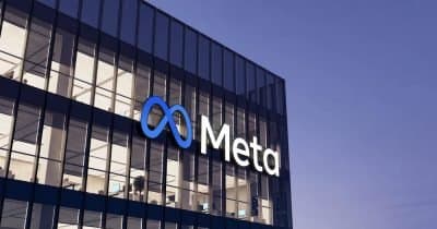 Meta Teams Up with BlackRock on $14B El Paso Data Center as Wall Street Bets Big on AI Hardware