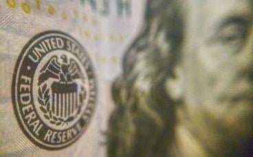 Fed Holds Rates but Reveals Split Over Inflation Outlook