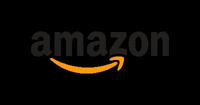 Tech giants post blockbuster earnings as AI capex hits $725 billion