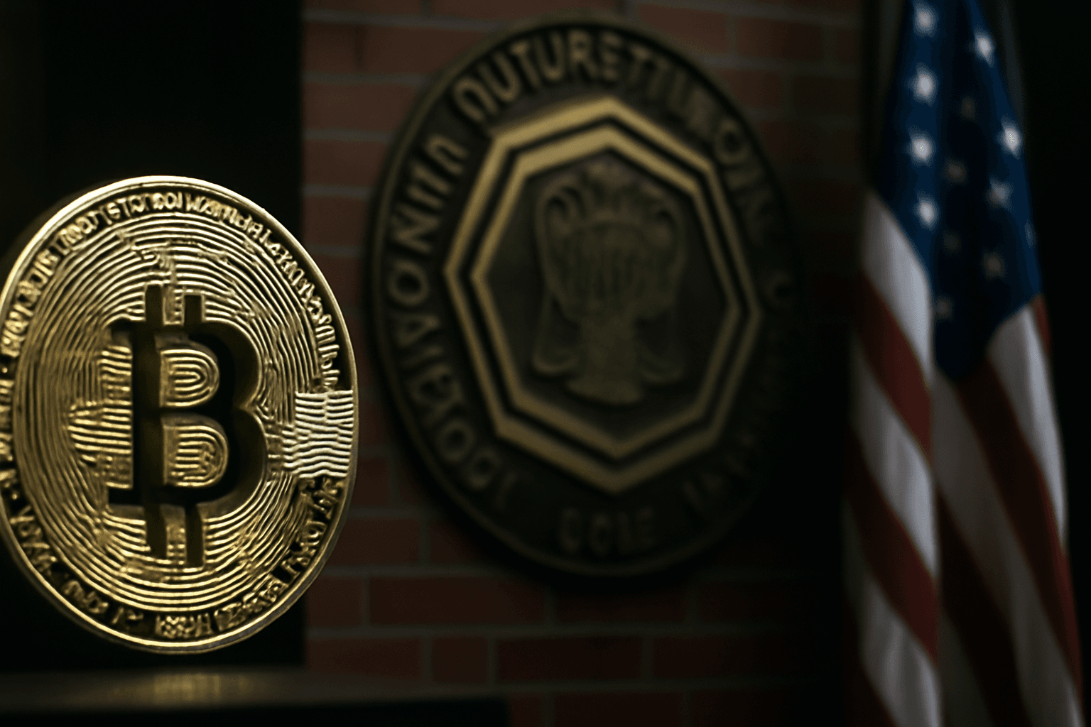 44 States Push Back Against CFTC’s Proposed Rule on Prediction Markets