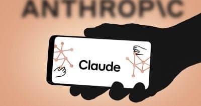 Anthropic’s Claude Opus 5 Max Takes Second Spot on AI Agent Arena Rankings
