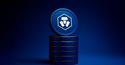 RealToken Begins $140M Portfolio Liquidation After Investor Backlash