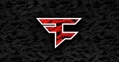 FaZe Clan’s Push in Malta Shows How the Island Stands Out in Esports and Crypto