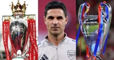 English Clubs Lead Global Transfer Market with Over £1 Billion Spent This Summer