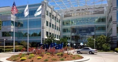 PayPal Surpasses Q2 Forecasts with $1.38 EPS and $8.68 Billion Revenue as PYUSD Expands Globally